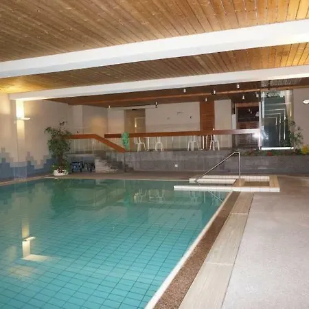 Paradies 022 *