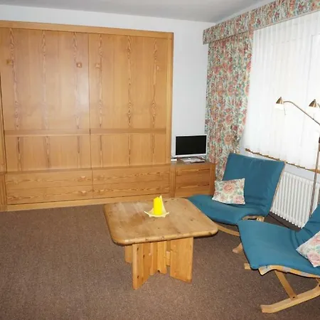 Paradies 022