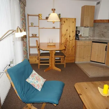 Paradies 022